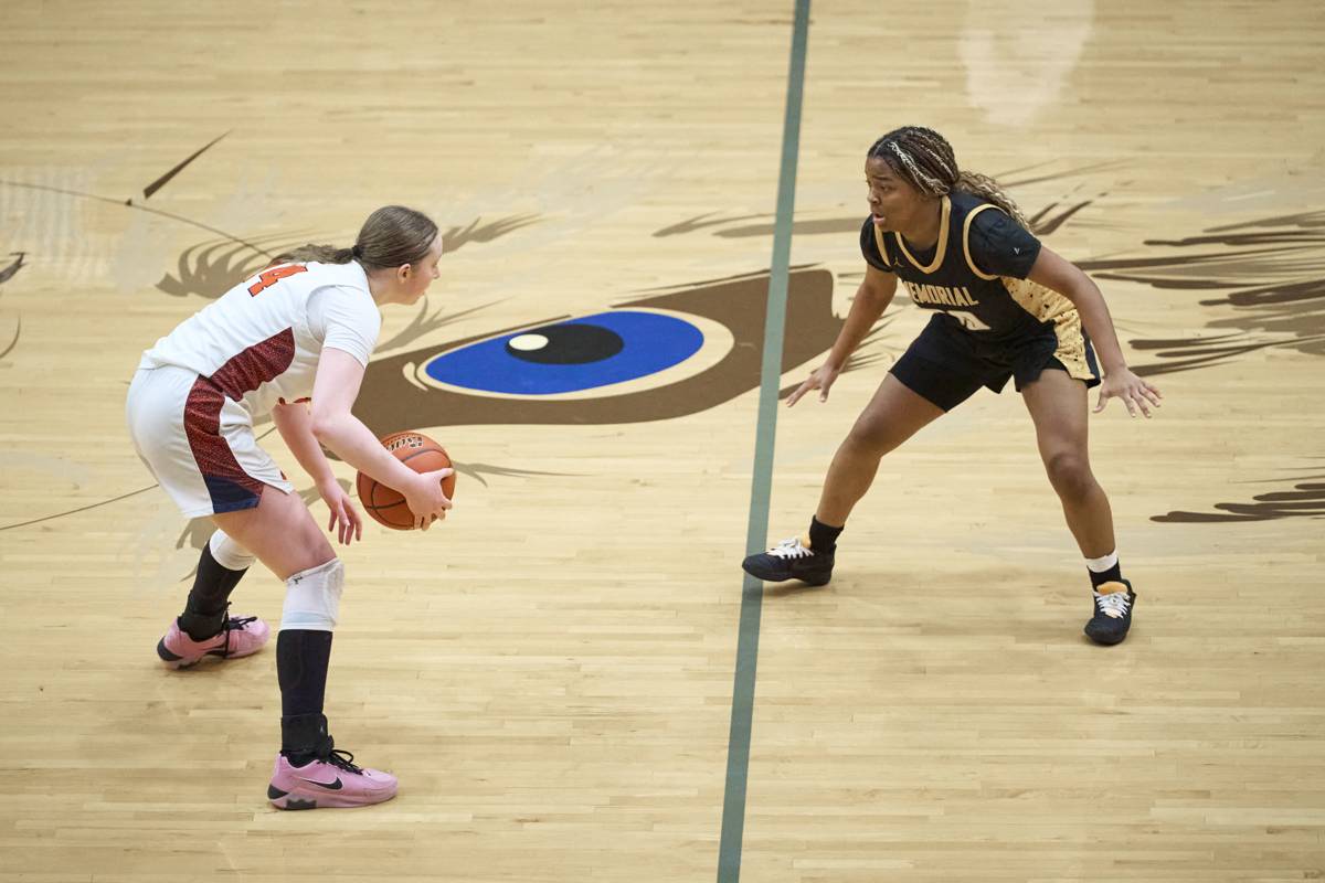 2026-02-27 Wakeland vs Memorial Girls Playoff Basketball-060.jpg