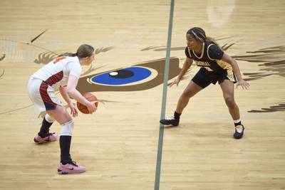 2026-02-27 Wakeland vs Memorial Girls Playoff Basketball-060.jpg