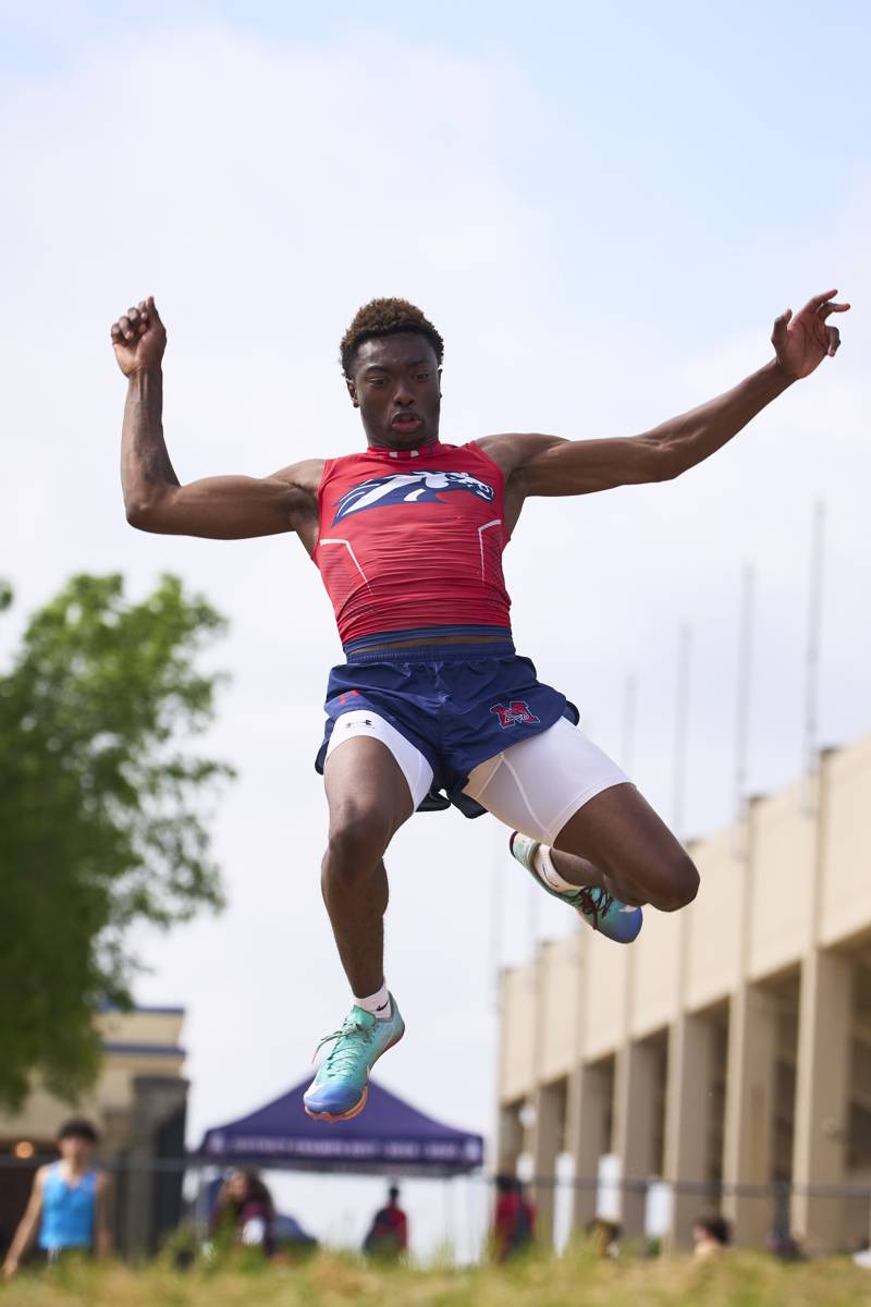 2026-04-10 District 6-6A Field Events-042.jpg