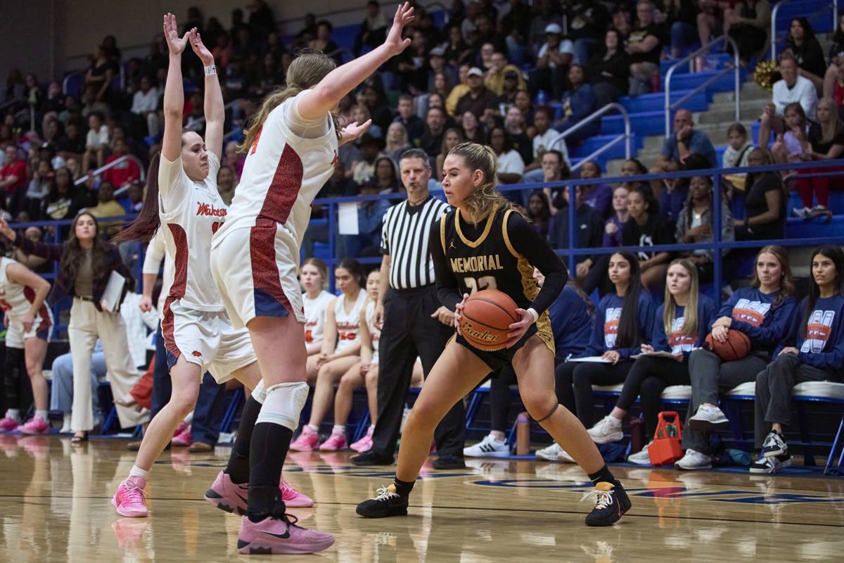 2026-02-27 Wakeland vs Memorial Girls Playoff Basketball-074.jpg