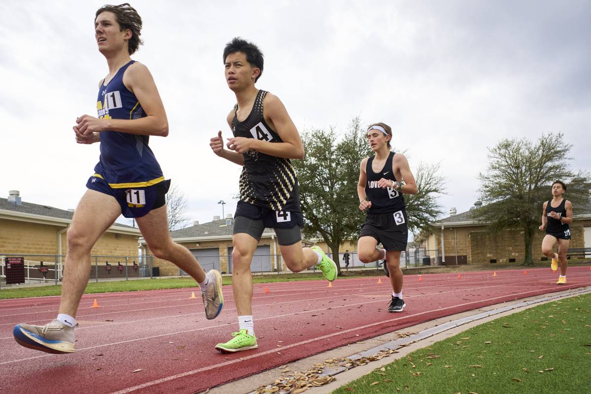 2026-03-07 Lovejoy Distance Festival-114.jpg