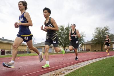 2026-03-07 Lovejoy Distance Festival-114.jpg