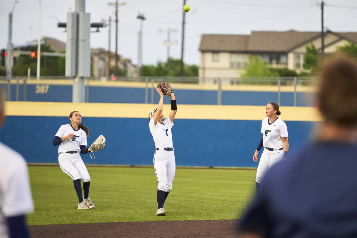 2026-04-14 Emerson Senior Night-126.jpg