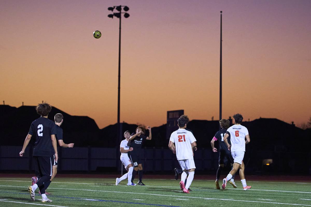 2026-03-20 Wakeland vs Memorial Boys Playoff Soccer-025.jpg