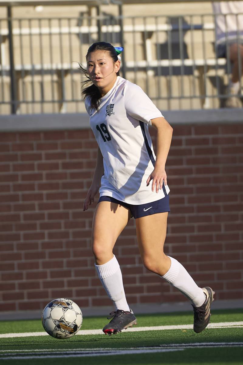 2026-03-31 Reedy vs Walnut Grove Girls Playoff Soccer-028.jpg