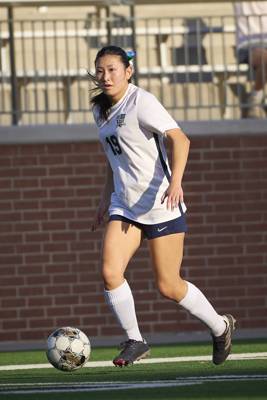 2026-03-31 Reedy vs Walnut Grove Girls Playoff Soccer-028.jpg