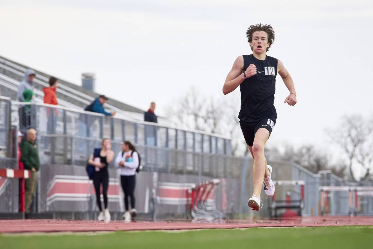 2026-03-07 Lovejoy Distance Festival-124.jpg