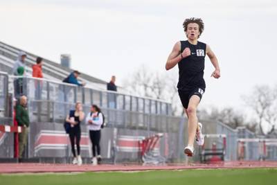 2026-03-07 Lovejoy Distance Festival-124.jpg