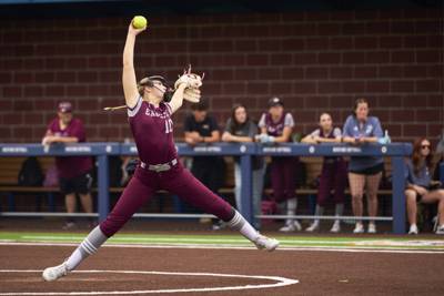 2026-04-17 Rowlett vs Sachse Softball-019.jpg