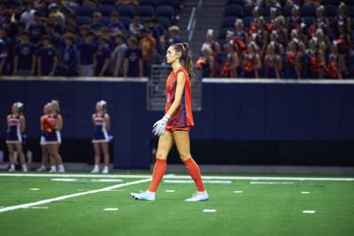 2026-04-03 Wakeland vs Grapevine Girls Playoff Soccer-013.jpg