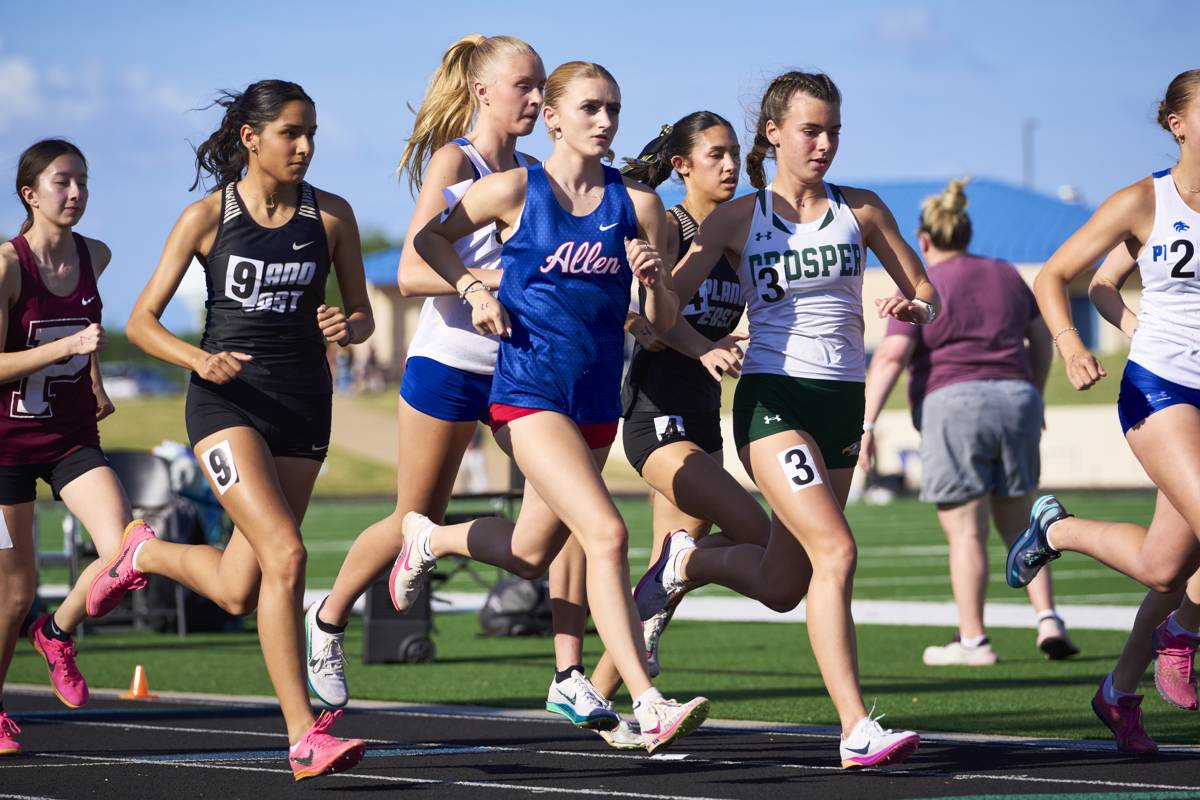 2026-04-10 District 6-6A Track Events-038.jpg
