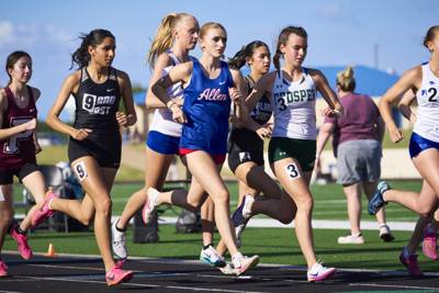 2026-04-10 District 6-6A Track Events-038.jpg