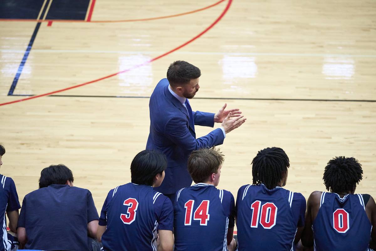 2026-03-03 Allen vs Eaton Boys Playoff Basketball-017.jpg