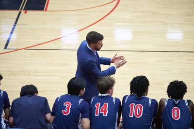 2026-03-03 Allen vs Eaton Boys Playoff Basketball-017.jpg