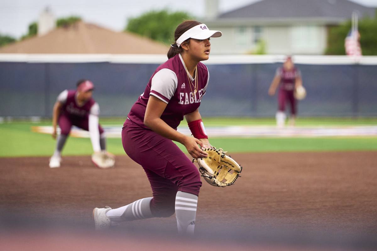 2026-04-17 Rowlett vs Sachse Softball-070.jpg