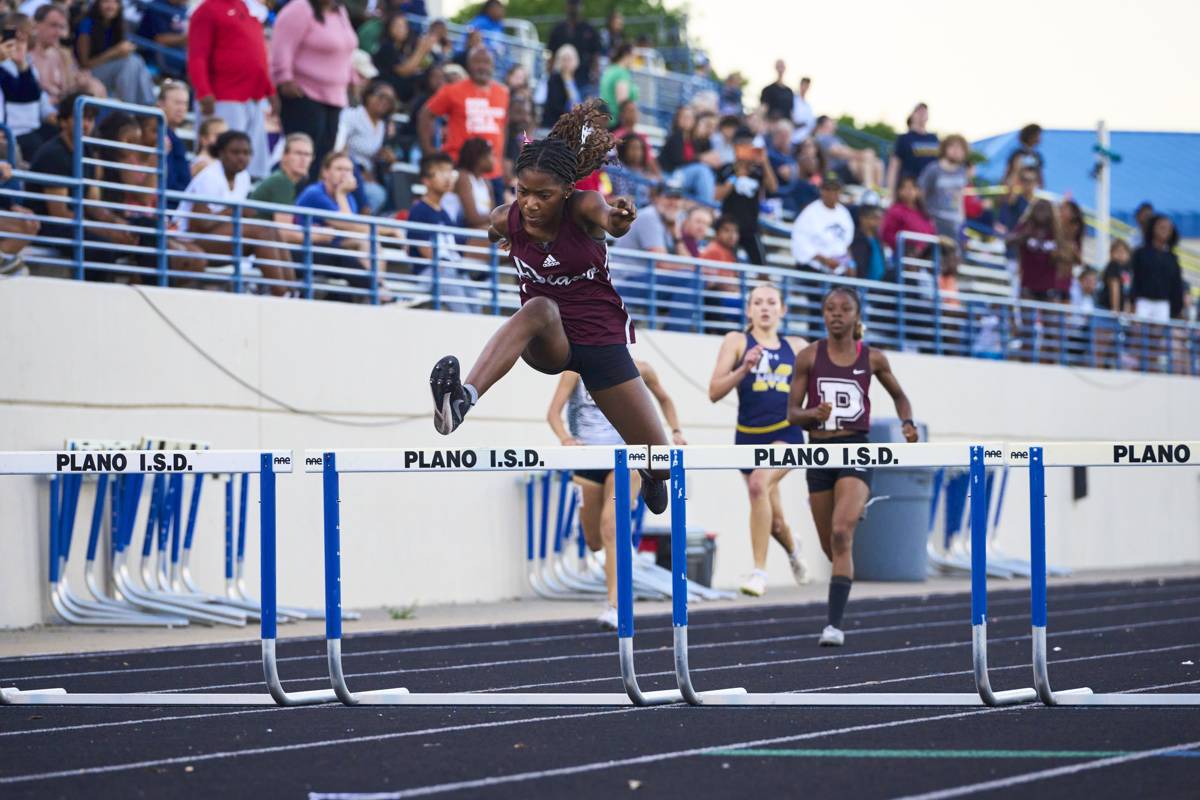 2026-04-10 District 6-6A Track Events-153.jpg