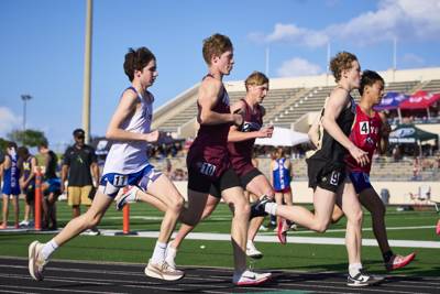 2026-04-10 District 6-6A Track Events-052.jpg