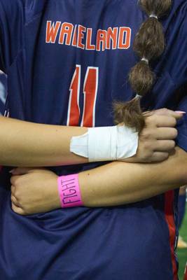 2026-04-03 Wakeland vs Grapevine Girls Playoff Soccer-003.jpg