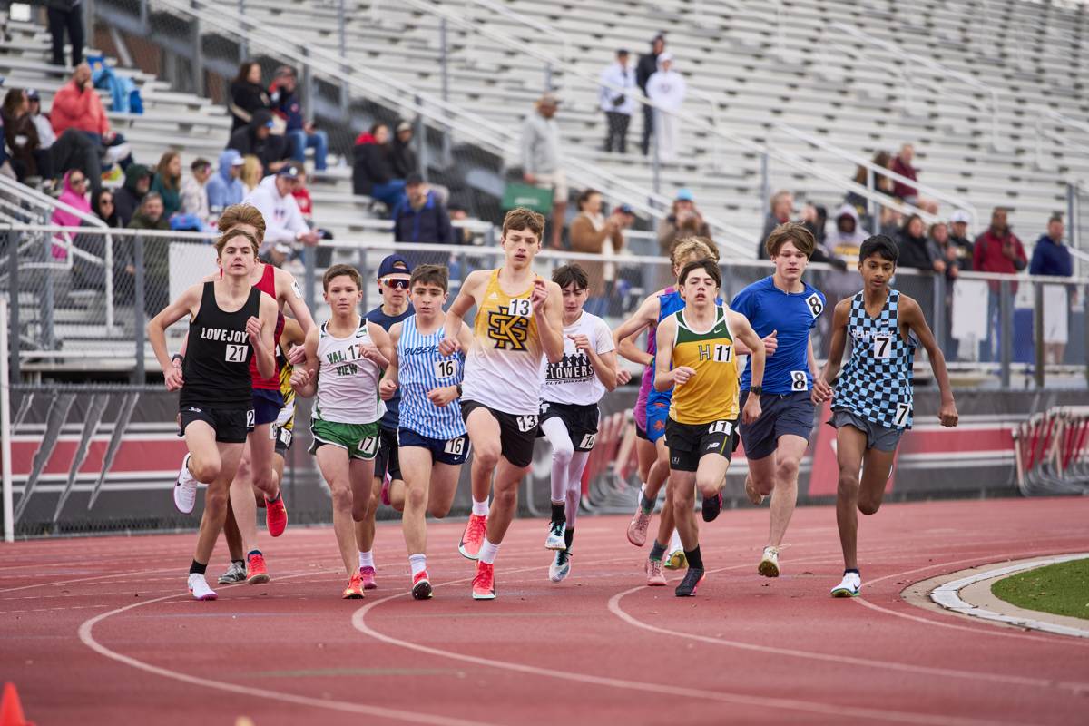 2026-03-07 Lovejoy Distance Festival-133.jpg