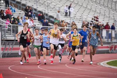 2026-03-07 Lovejoy Distance Festival-133.jpg