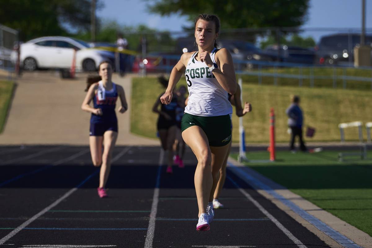 2026-04-10 District 6-6A Track Events-040.jpg