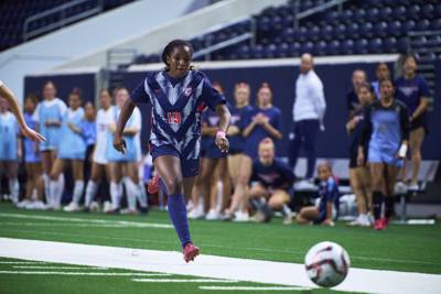 2026-04-03 Wakeland vs Grapevine Girls Playoff Soccer-010.jpg