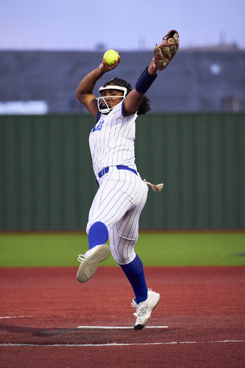 2026-03-17 McKinney Boyd vs Allen Softball-026.jpg