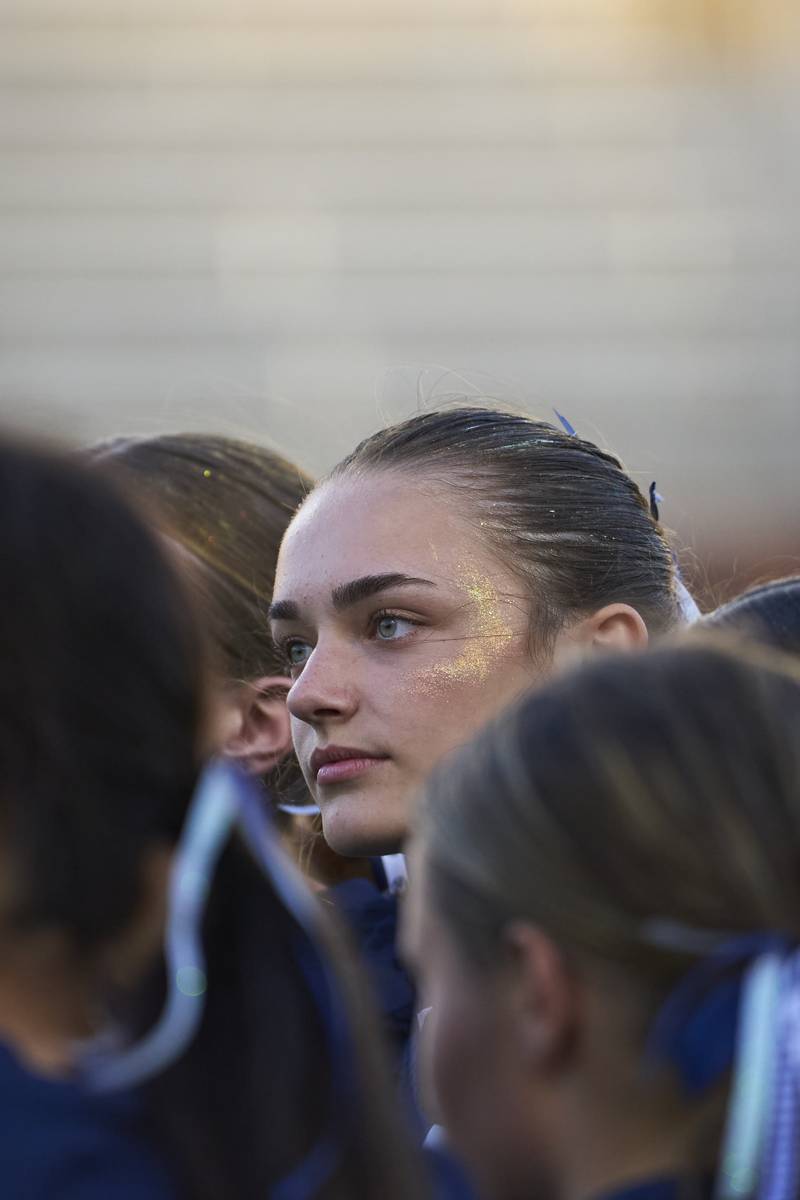 2026-03-24 Lovejoy vs Lone Star Girls Playoff Soccer-003.jpg