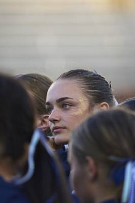2026-03-24 Lovejoy vs Lone Star Girls Playoff Soccer-003.jpg