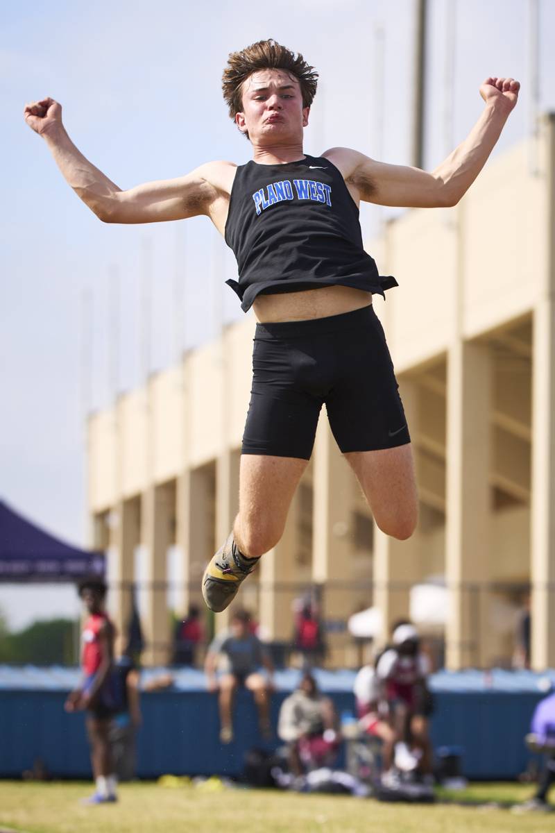 2026-04-10 District 6-6A Field Events-010.jpg