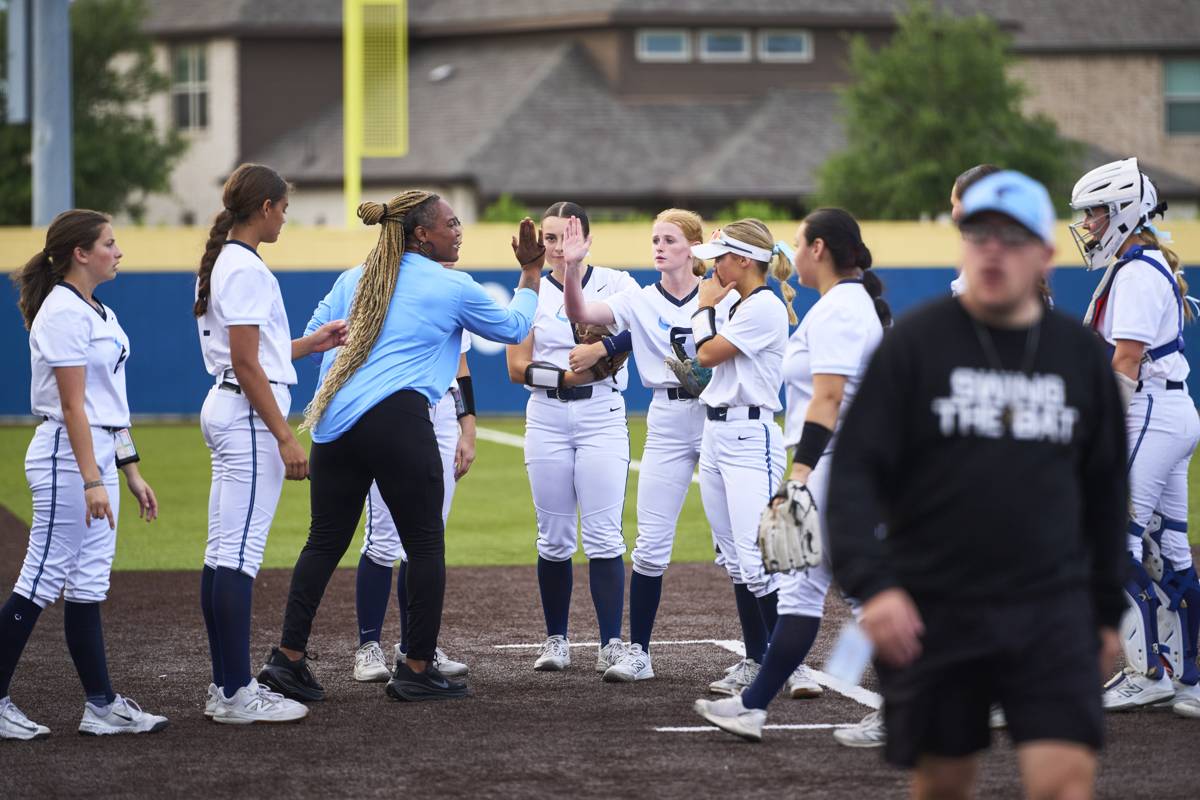 2026-04-14 Emerson Senior Night-141.jpg