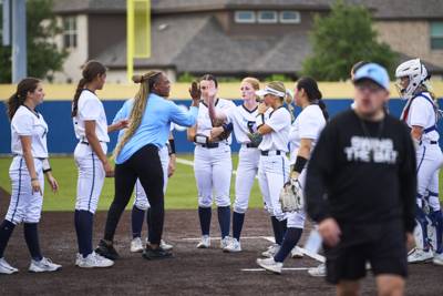 2026-04-14 Emerson Senior Night-141.jpg