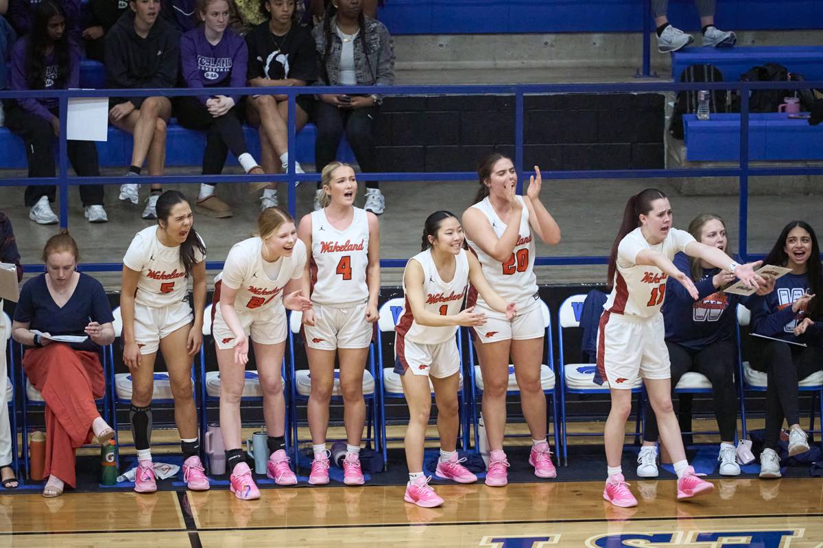 2026-02-27 Wakeland vs Memorial Girls Playoff Basketball-064.jpg