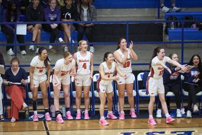 2026-02-27 Wakeland vs Memorial Girls Playoff Basketball-064.jpg
