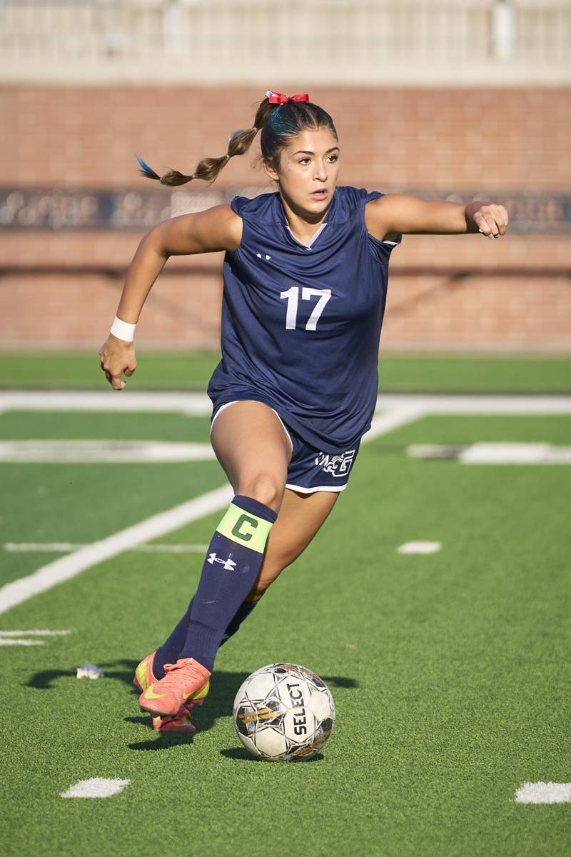 2026-03-31 Reedy vs Walnut Grove Girls Playoff Soccer-004.jpg