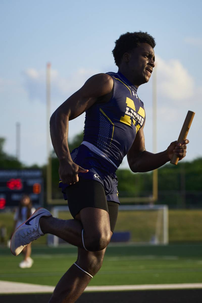 2026-04-10 District 6-6A Track Events-107.jpg