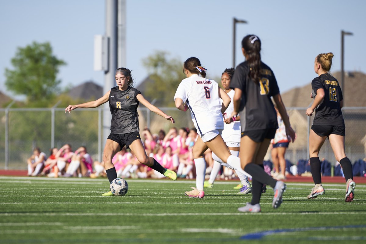 2026-03-20 Wakeland vs Memorial Girls Playoff Soccer-014.jpg