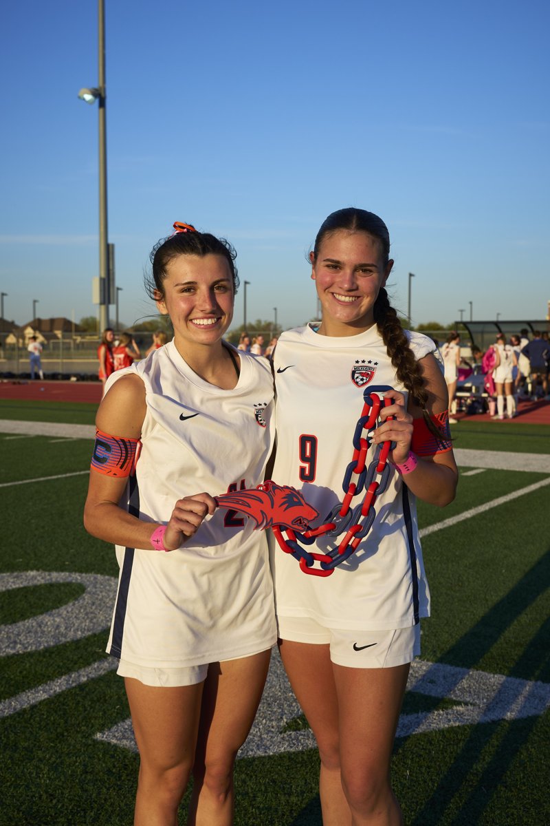 2026-03-20 Wakeland vs Memorial Girls Playoff Soccer-051.jpg