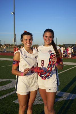 2026-03-20 Wakeland vs Memorial Girls Playoff Soccer-051.jpg