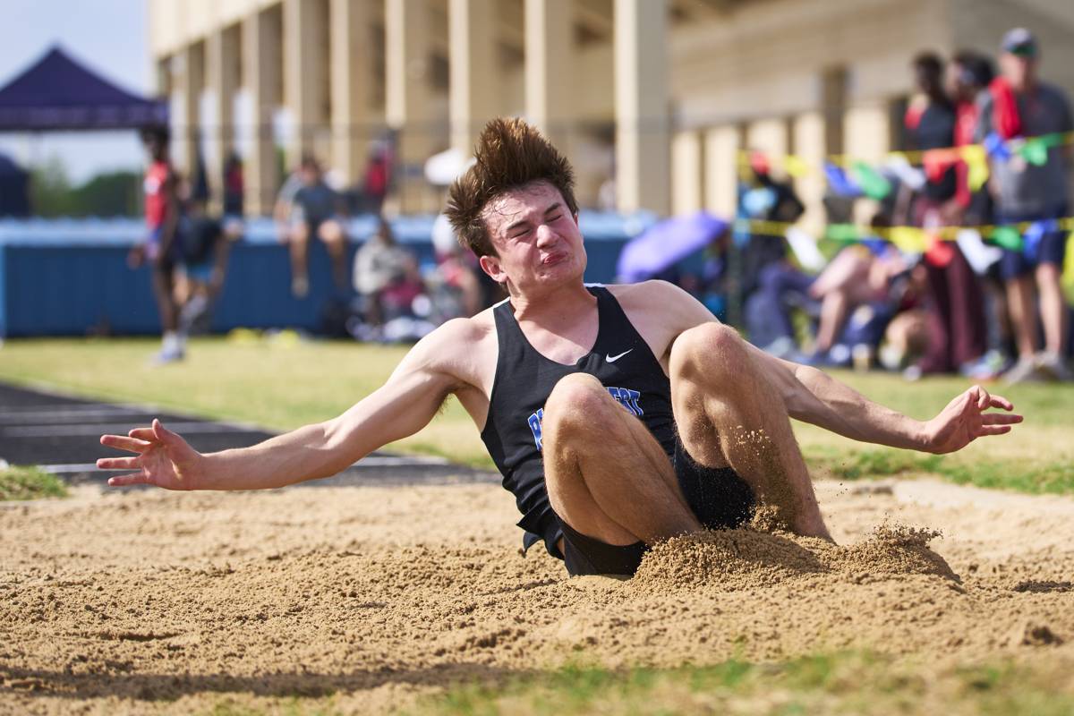 2026-04-10 District 6-6A Field Events-011.jpg