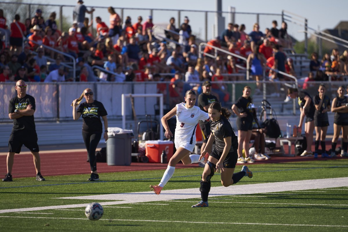 2026-03-20 Wakeland vs Memorial Girls Playoff Soccer-009.jpg
