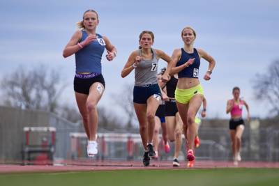 2026-03-07 Lovejoy Distance Festival-103.jpg