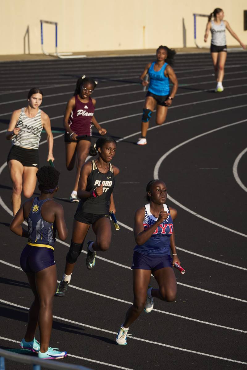 2026-04-10 District 6-6A Track Events-086.jpg