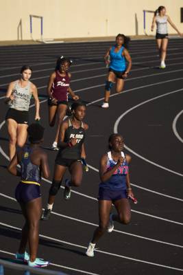 2026-04-10 District 6-6A Track Events-086.jpg