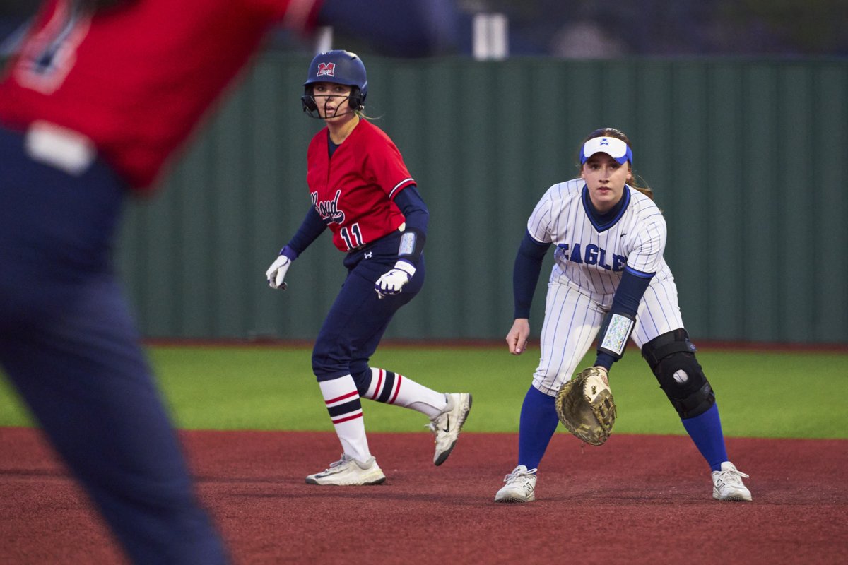 2026-03-17 McKinney Boyd vs Allen Softball-032.jpg