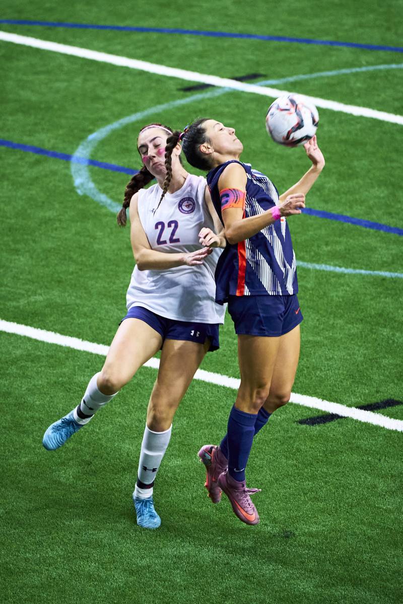 2026-04-03 Wakeland vs Grapevine Girls Playoff Soccer-028.jpg