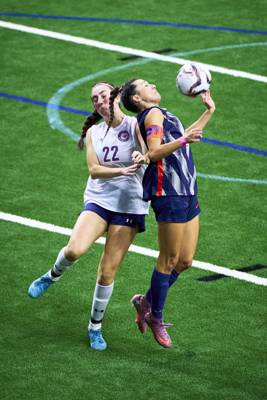 2026-04-03 Wakeland vs Grapevine Girls Playoff Soccer-028.jpg