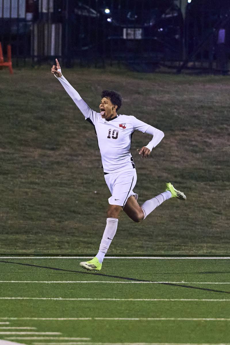 2026-03-27 Liberty vs Midlothian Heritage Boys Playoff Soccer-043.jpg