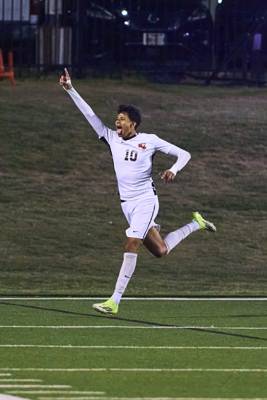 2026-03-27 Liberty vs Midlothian Heritage Boys Playoff Soccer-043.jpg