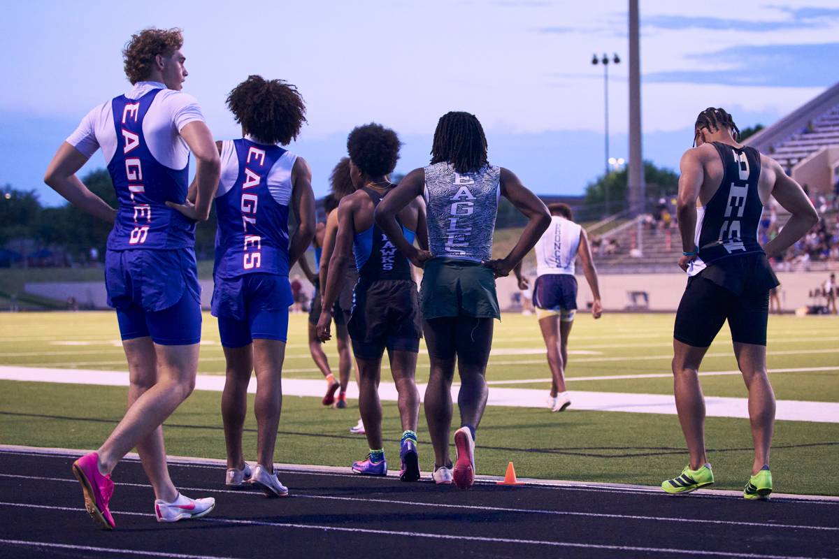 2026-04-10 District 6-6A Track Events-172.jpg